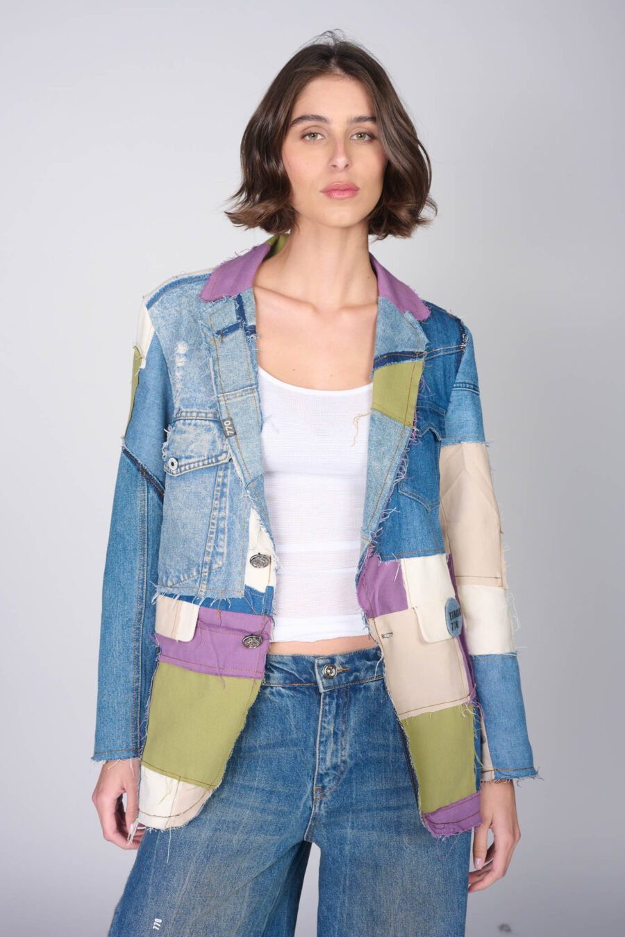 770 LOOKBOOK 6136068