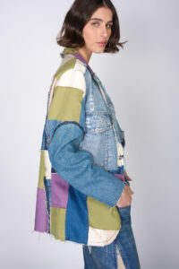 770 LOOKBOOK 6136074