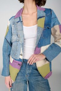 770 LOOKBOOK 6136081