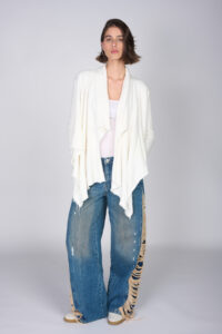 770 LOOKBOOK 6136129