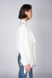 770 LOOKBOOK 6136137