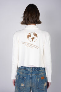 770 LOOKBOOK 6136141
