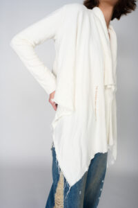 770 LOOKBOOK 6136145