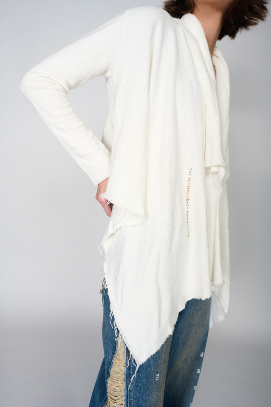 770 LOOKBOOK 6136145
