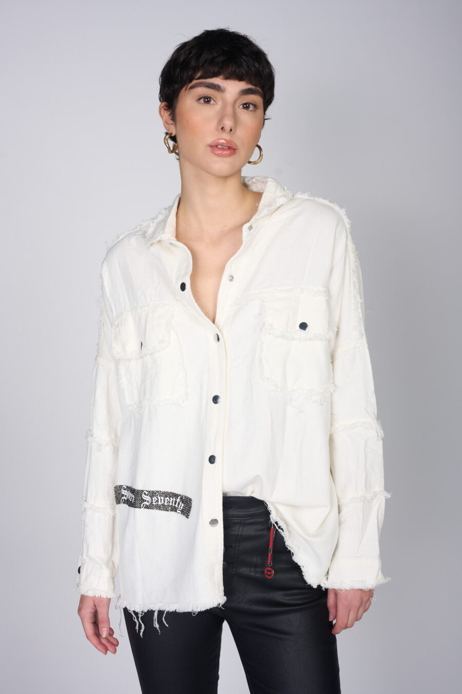 770 LOOKBOOK 6136301