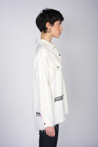 770 LOOKBOOK 6136305