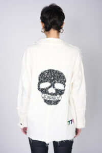 770 LOOKBOOK 6136309