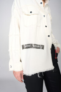 770 LOOKBOOK 6136315