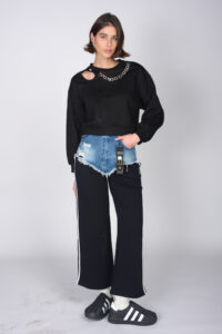 770 LOOKBOOK 6136345