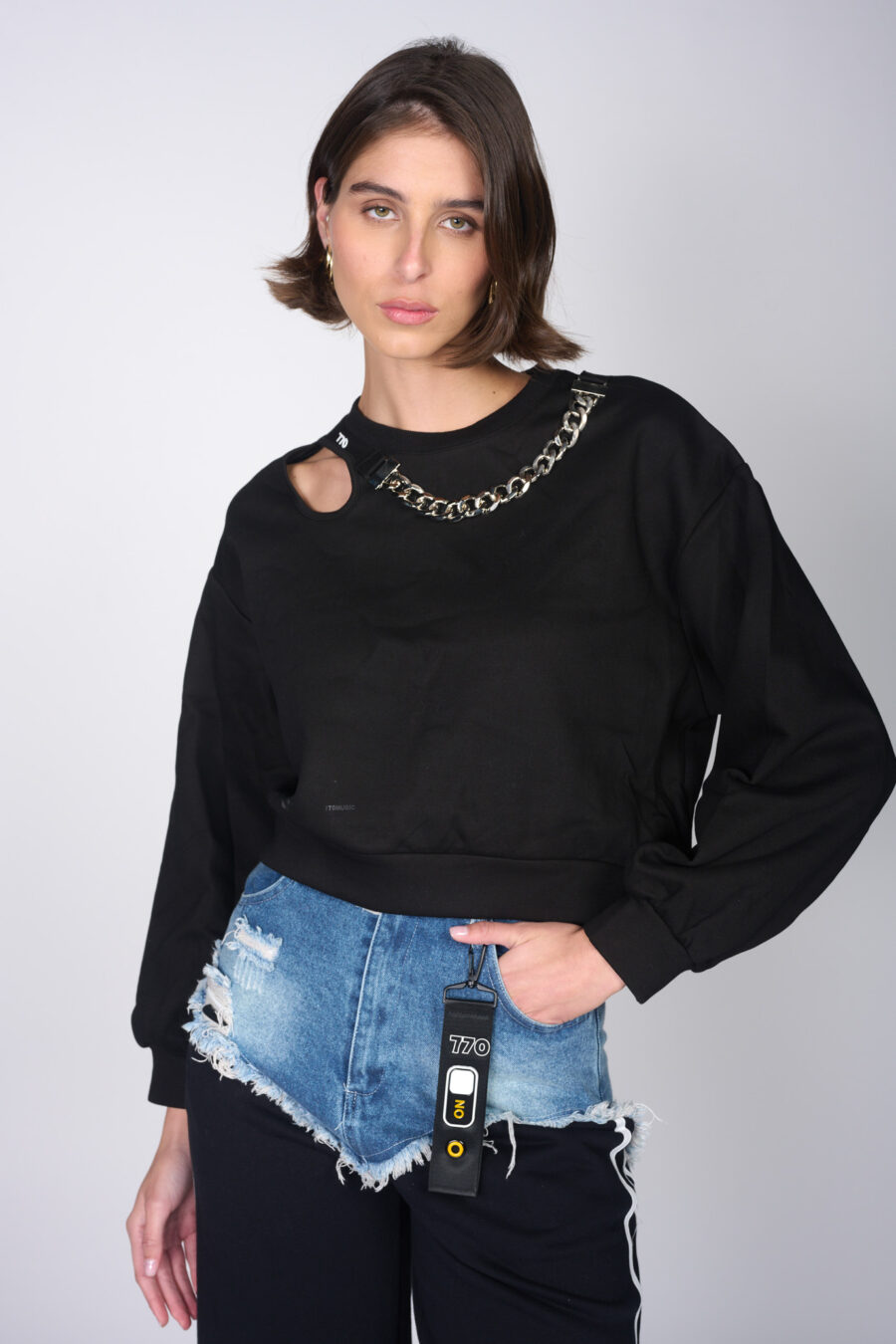 770 LOOKBOOK 6136350