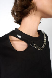 770 LOOKBOOK 6136359