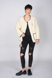 770 LOOKBOOK 6136441