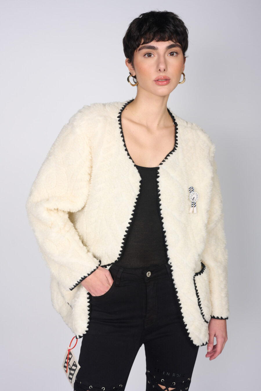 770 LOOKBOOK 6136448