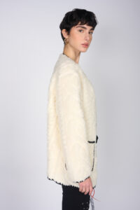 770 LOOKBOOK 6136451