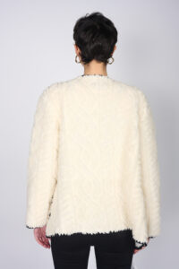 770 LOOKBOOK 6136454