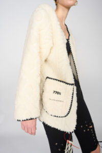 770 LOOKBOOK 6136459