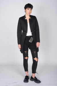 770 LOOKBOOK 6136557
