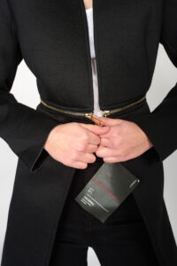 770 LOOKBOOK 6136562