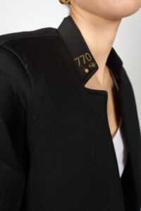 770 LOOKBOOK 6136566