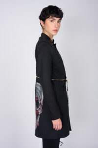 770 LOOKBOOK 6136568