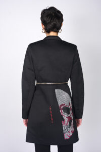770 LOOKBOOK 6136573