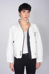 770 LOOKBOOK 6136641