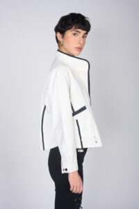 770 LOOKBOOK 6136646