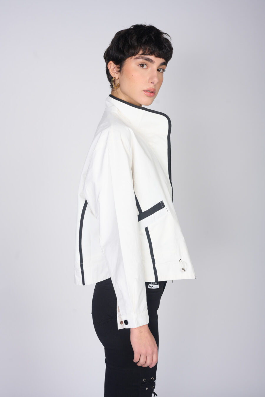 770 LOOKBOOK 6136646
