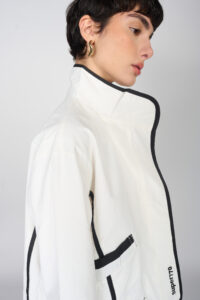 770 LOOKBOOK 6136655