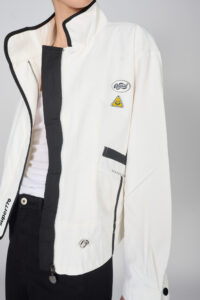 770 LOOKBOOK 6136661