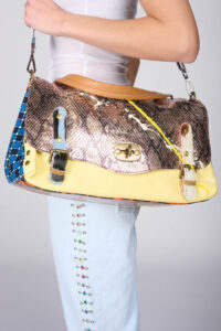 770 LOOKBOOK 6136726