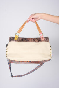 770 LOOKBOOK 6136731