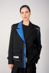 770 LOOKBOOK 7-136782
