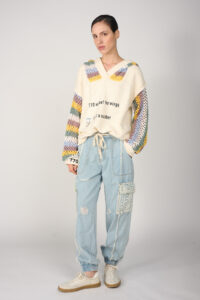 770 LOOKBOOK 7-137051
