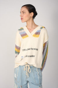 770 LOOKBOOK 7-137058