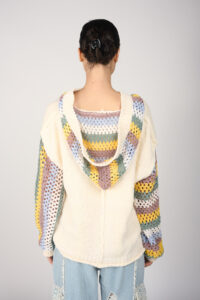 770 LOOKBOOK 7-137065