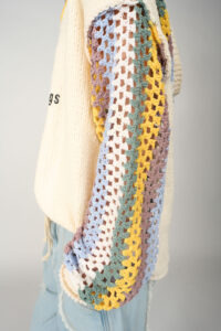 770 LOOKBOOK 7-137072