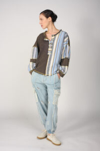 770 LOOKBOOK 7-137079