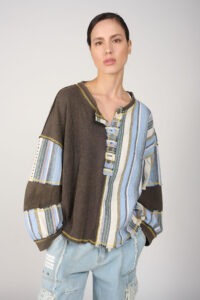 770 LOOKBOOK 7-137083