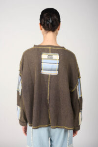 770 LOOKBOOK 7-137090