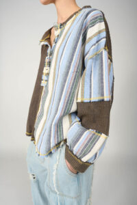 770 LOOKBOOK 7-137097