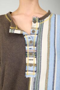 770 LOOKBOOK 7-137100