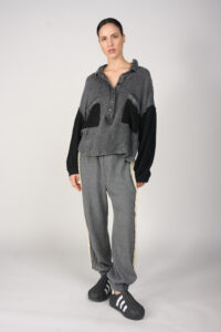 770 LOOKBOOK 7-137165
