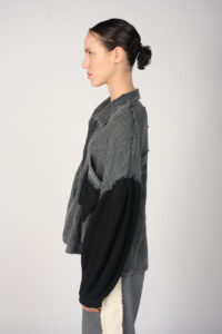 770 LOOKBOOK 7-137171