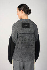 770 LOOKBOOK 7-137179