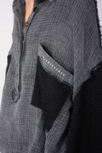 770 LOOKBOOK 7-137182
