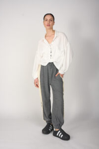 770 LOOKBOOK 7-137220