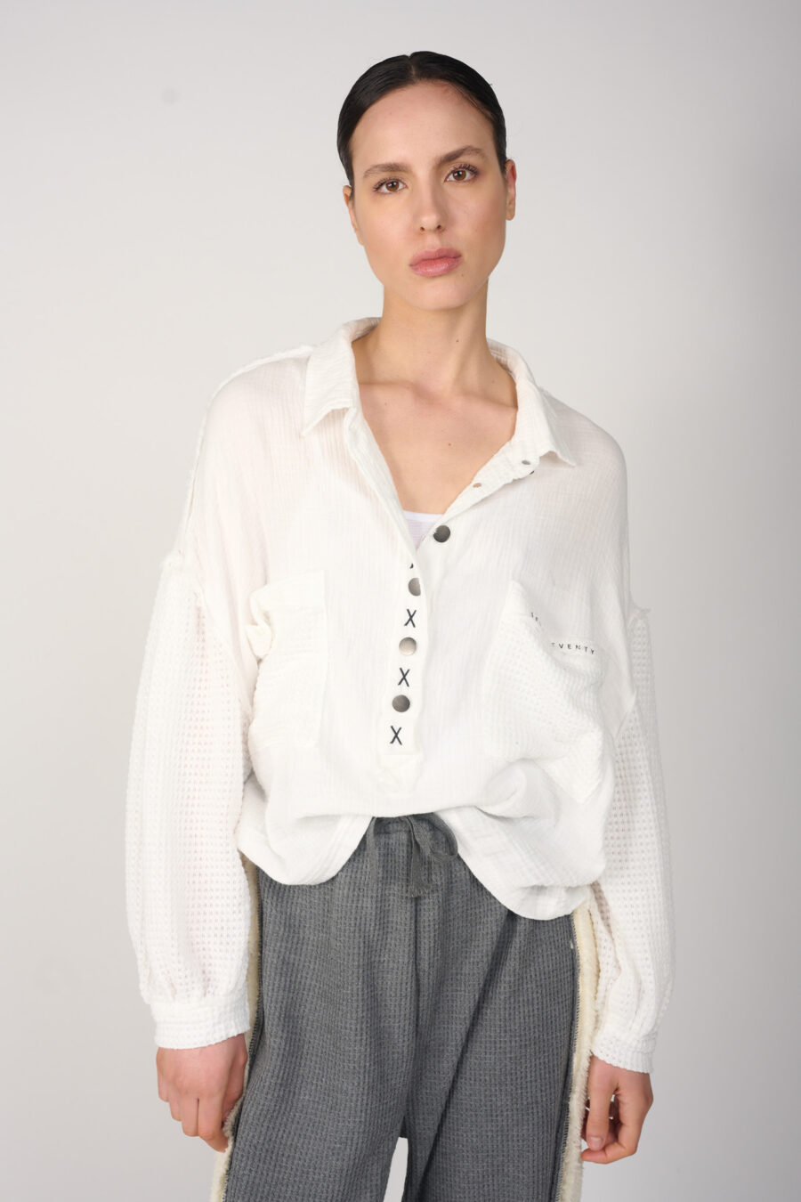 770 LOOKBOOK 7-137223