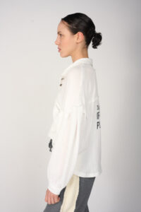 770 LOOKBOOK 7-137228