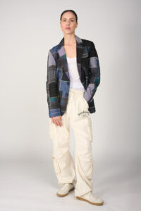 770 LOOKBOOK 7-137572